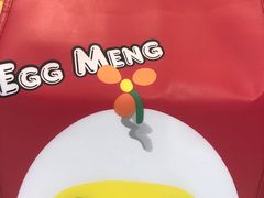 -85度C(生甜甜圈研究工坊·上海局门店)
