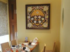 -乾山寿司(好运街店)