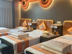 -唐宫足道·SPA·住宿24H会所(木渎店)