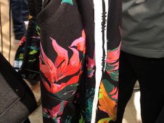 -NIKE上海青浦优选体验店