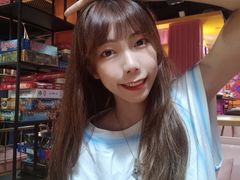 -火星工厂·桌游·团建聚会·轰趴馆(厦滘店)