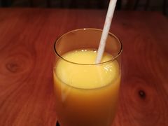 -Laures·月桂西班牙碳烤餐厅(十尚坊店)
