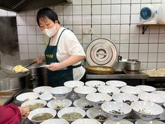 -小秋水饺(大成路总店)