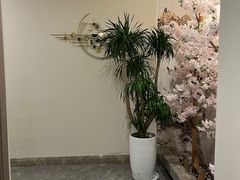 -水沐年华足疗会所(华仁·凤凰郡店)