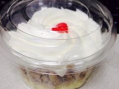 -红宝石·鲜奶小方(长阳店)