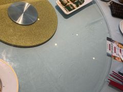 -松雅轩(大源店)