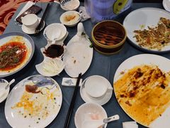 -明城五号烤鸭坊(建国门店)