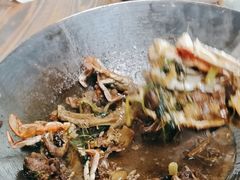 -侠成水上农庄(工业大道店)