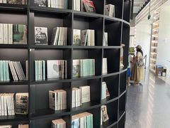 -PAGEONE(北京坊店)