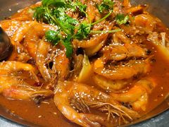 -豫缘王婆大虾(祭城总店)