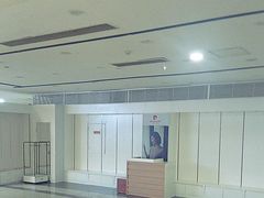 -沈阳商业城(中街路店)
