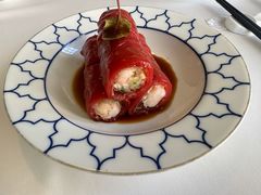 -伯衡55·吉品轩(乌鲁木齐南路店)