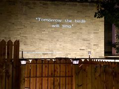 -Catail前苑(前门大街店)