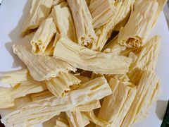 -大地农庄(逢沙大道店)