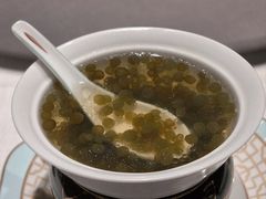 -许家菜(望江店)