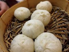 -包谋天下(奥克斯广场店)