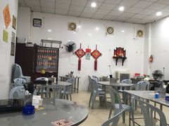 大堂-福合埕牛口福·牛肉火锅·牛肉丸