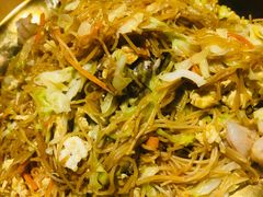 -我是那个大叔·美食研究所(新塘路店)