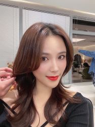 -SalonRivelin 沙龙瑞菱