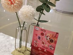 -哈根达斯(城西银泰店)