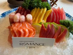 -鑫缘汇(南滨路店)