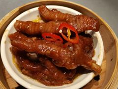 -墨宴(西洋湖店)