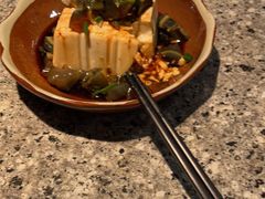 -里岛烤鱼(东港凯虹广场店)