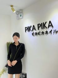 -FUMEIHUI·科技美肤·美体SPA