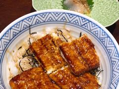 -加奈日本料理