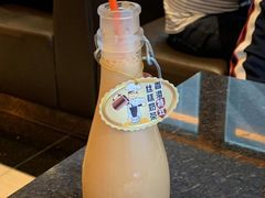 -中国厨房/台湾牛肉面