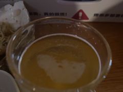 -木屋烧烤(白石洲店)