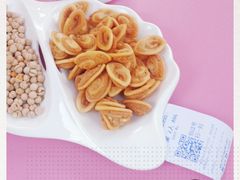 -霸王虾·麻辣小龙虾(清水河公园店)