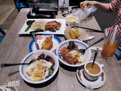 -敏华冰厅(天河城店)