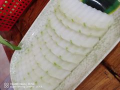 -洪大厨鸡煲(福田店)