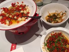 -辣可可·小炒黄牛肉(望京凯德MALL店)