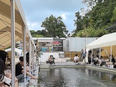 -DGE季风钓虾营地·团建·聚会