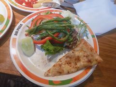 -比格比萨自助(国展店)