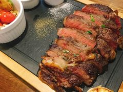 -1861意大利餐厅(文化广场店)