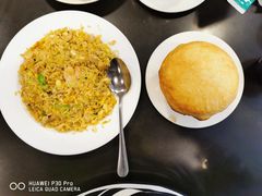 -妈阁铭记澳葡美食