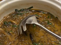 -文涵小院·邻里厨房