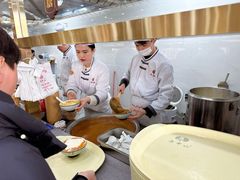 -方中山胡辣汤(通州店)