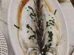 -蟹天蟹地农家菜·阳澄湖大闸蟹(浅水湾店)