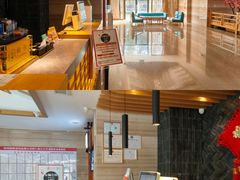-纽斯洗浴SPA(三墩店)