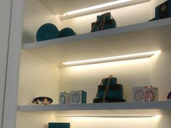-PAUL LAFAYET 法式甜品(深圳湾万象城店)