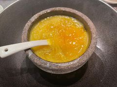 -满满海佛跳墙(千禧店)