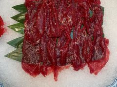 -温鼎府·海鲜火锅(前门23号院店)