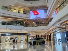 -合景·悠方(成都店)