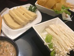 -新辣道鱼火锅(领展购物广场·中关村店)