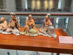 -北京工艺美术博物馆