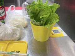 -万科美好广场